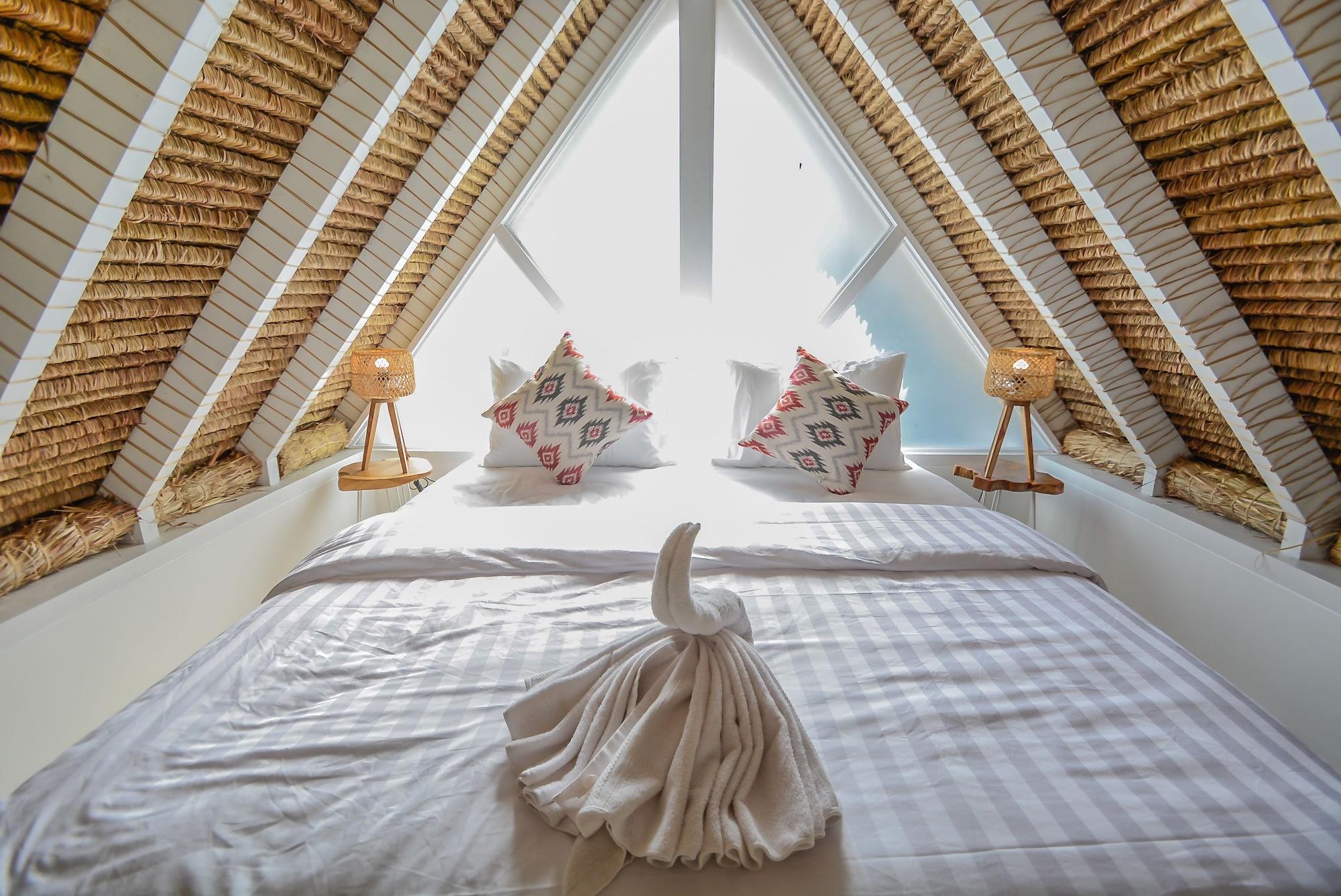 Mahi Mahi Villa & Suites Uluwatu Dış mekan fotoğraf