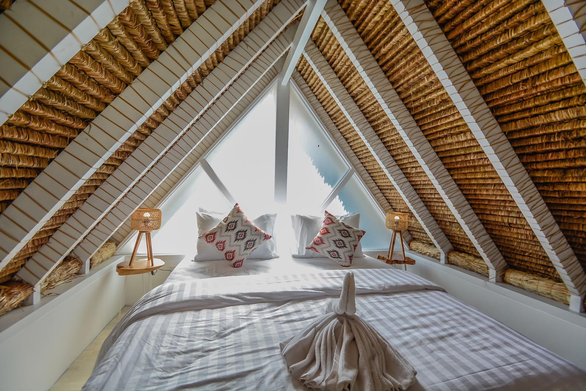 Mahi Mahi Villa & Suites Uluwatu Dış mekan fotoğraf